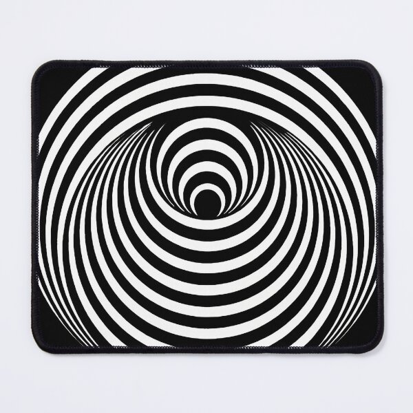 Item preview, Vertigo Label designed and sold by ModeDreamOnG.
