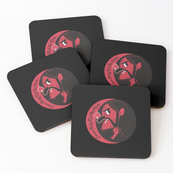 Item preview, Lemmy Ian Kilmister Redmoon designed and sold by lackfelina.