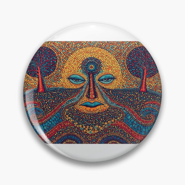 Item preview, Another world designed and sold by Keljawa64.