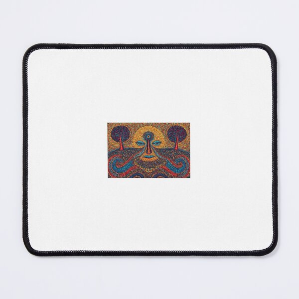 Item preview, Another world designed and sold by Keljawa64.