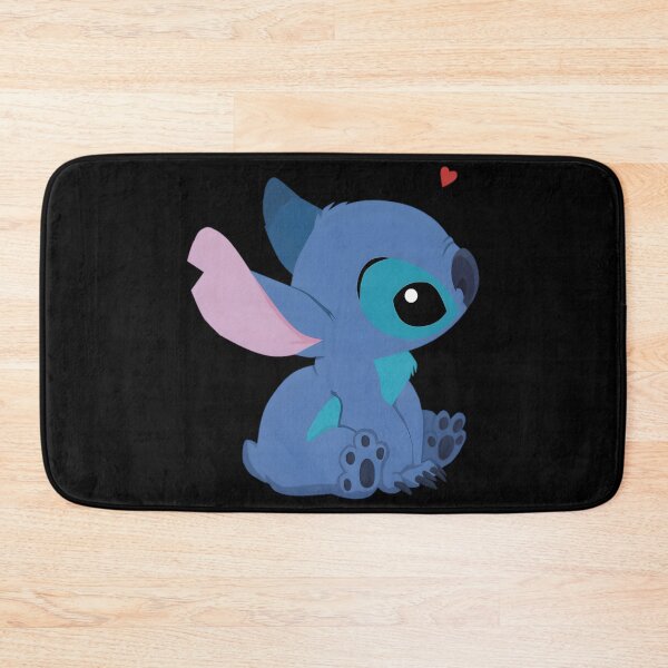Item preview, Stitch designed and sold by maude5ig.