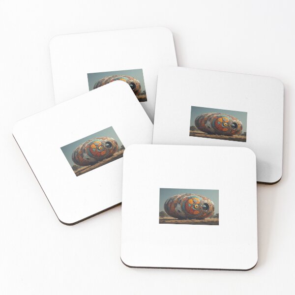 Item preview, I see everything  designed and sold by Keljawa64.