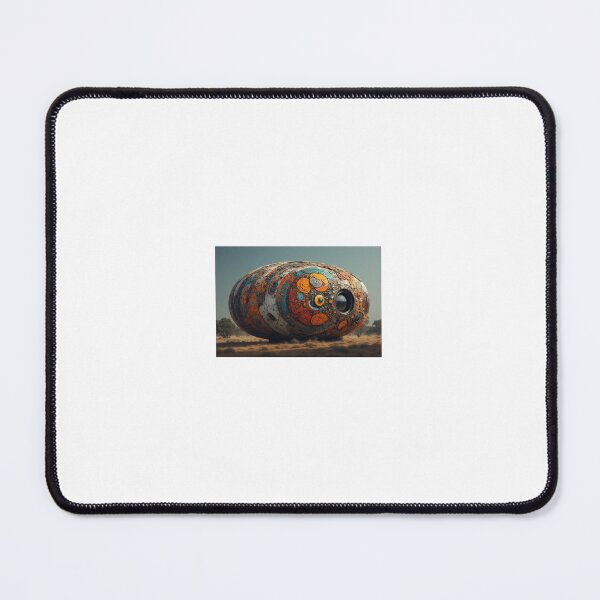 Item preview, I see everything  designed and sold by Keljawa64.