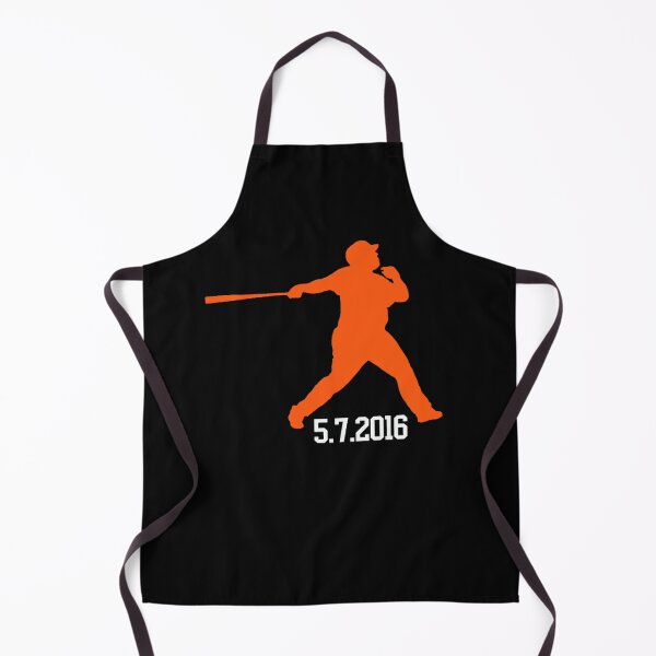 Item preview, THE FIRST HOME RUN 5.7.2016 designed and sold by EmilieSchum.