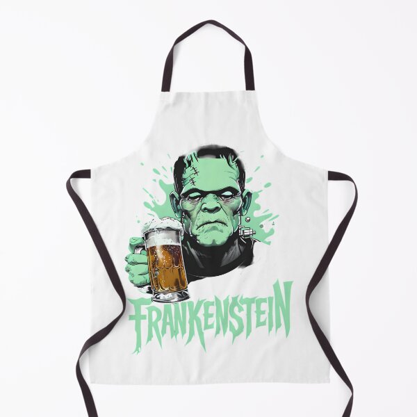 Item preview, Frankenstein Stein designed and sold by Contire.
