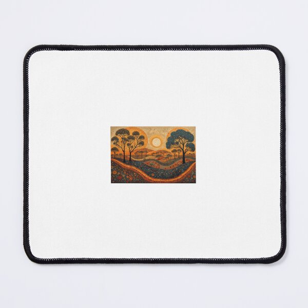 Item preview, Modern Australia designed and sold by Keljawa64.