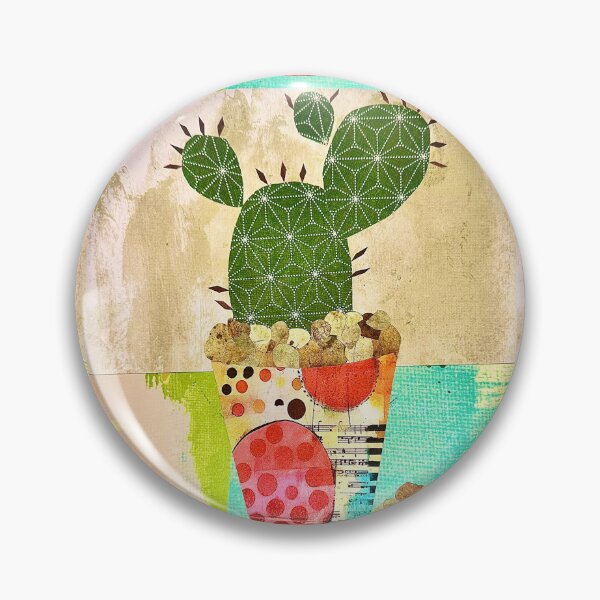 Item preview, Cactus Cuddles designed and sold by Cactuscuddles9.