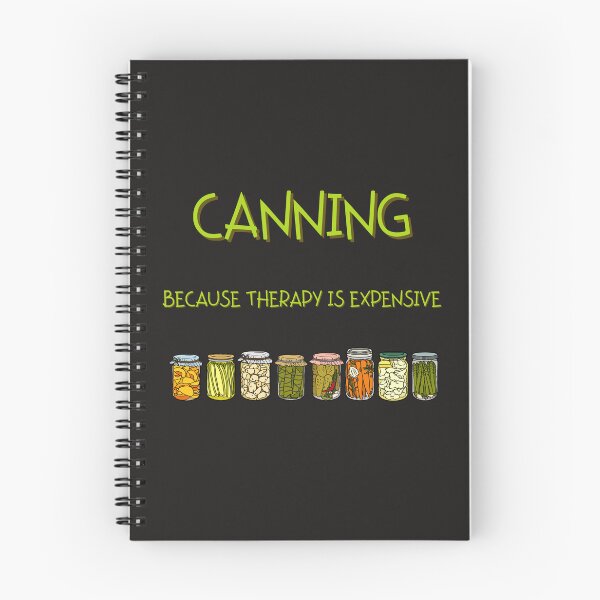 Item preview, Grab your balls it's canning season designed and sold by Missynoofnoof.