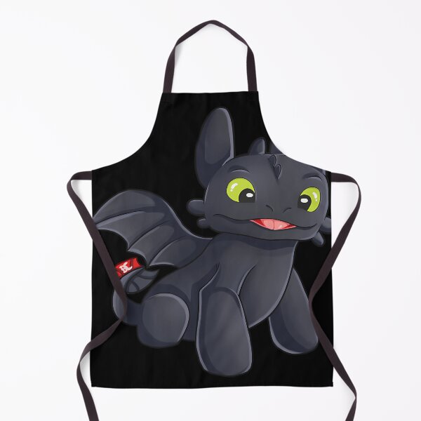 Item preview,  Baby Dragon Toothless designed and sold by JacolienJoy.