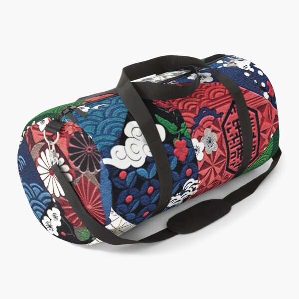 Item preview, Oriental patterns p5340 designed and sold by SoonOne.