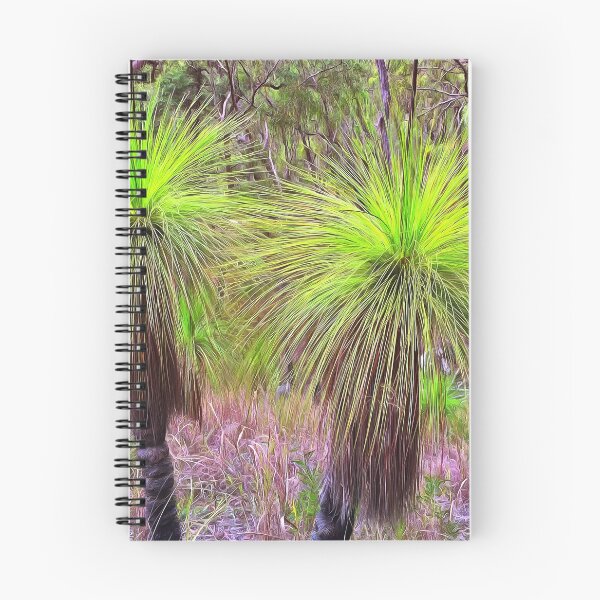 Item preview, wilderness designed and sold by OzCamera.