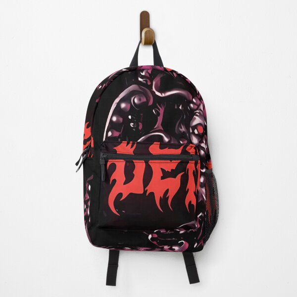 Item preview,  New Deicide Best Logo designed and sold by vanderTasArt.