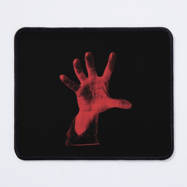Item preview, System Of A Down Cover designed and sold by soilabrandin.
