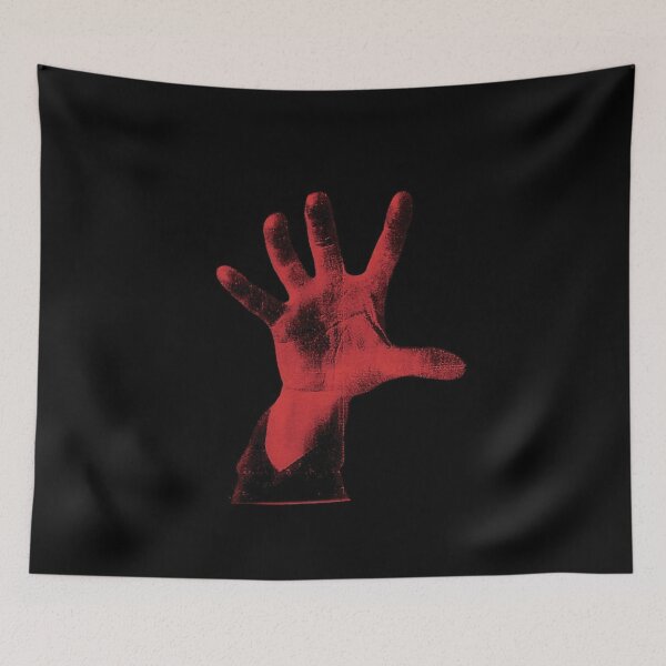 Item preview, System Of A Down Cover designed and sold by soilabrandin.