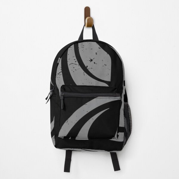 Item preview, Star Wars The Old Galactic Republic - Gray designed and sold by vanderTasArt.