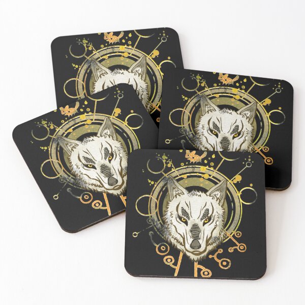 Item preview, Guardians of Lothal designed and sold by BernadetHall.
