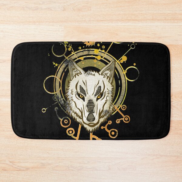 Item preview, Guardians of Lothal designed and sold by BernadetHall.