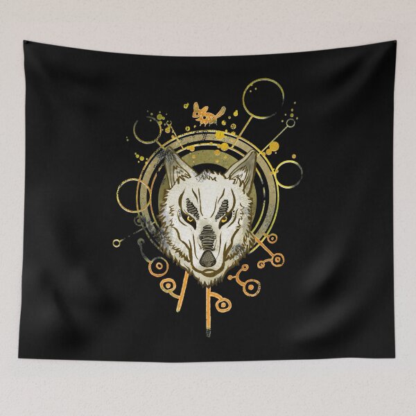 Item preview, Guardians of Lothal designed and sold by BernadetHall.