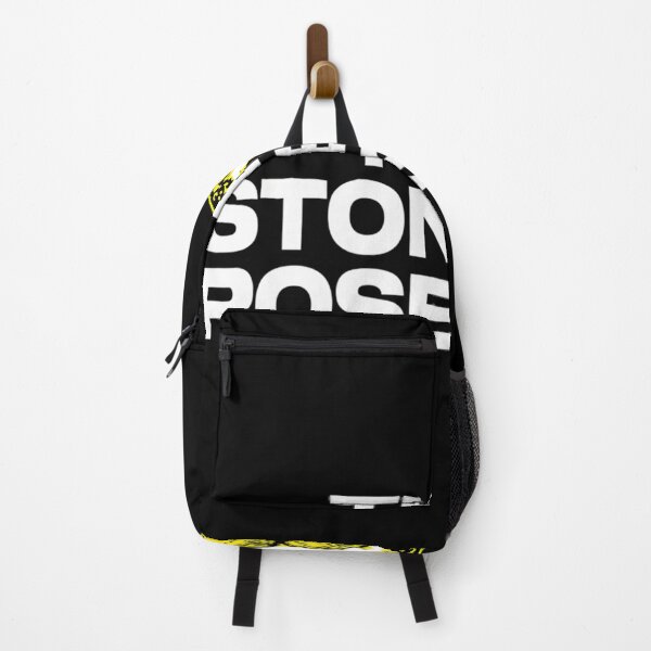 Item preview,  Stone Roses Merch The Stone Roses Tsr Logo designed and sold by vanderTasArt.