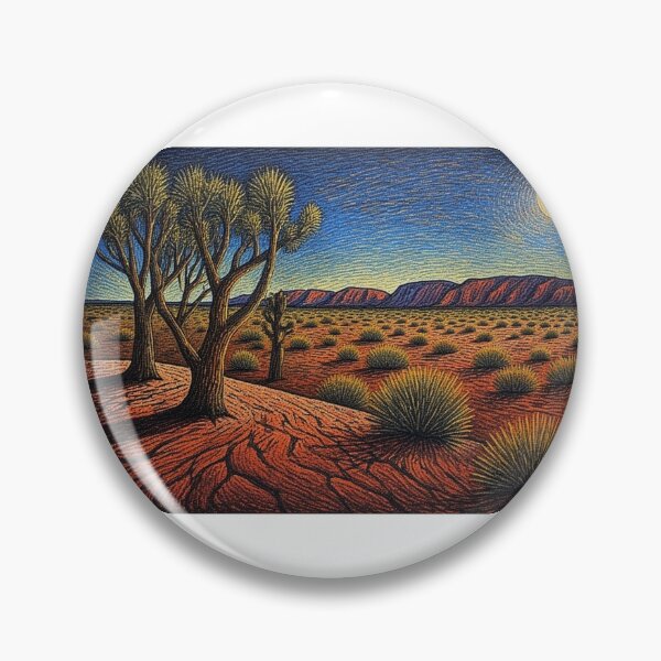 Item preview, I love a sunburnt country designed and sold by Keljawa64.