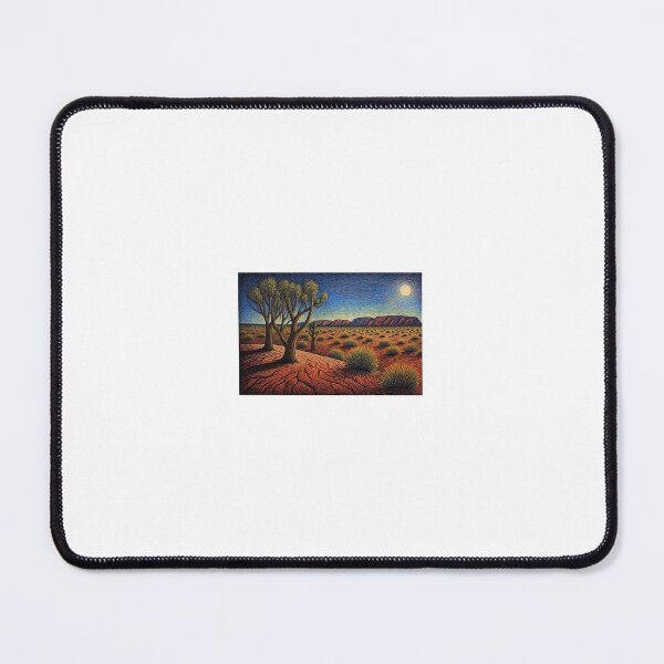 Item preview, I love a sunburnt country designed and sold by Keljawa64.
