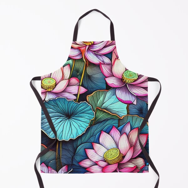 Item preview, Floral patterns p4317 designed and sold by SoonOne.