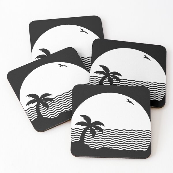 Item preview,  The Neighborhood - Wiped Out Logo designed and sold by vanderTasArt.