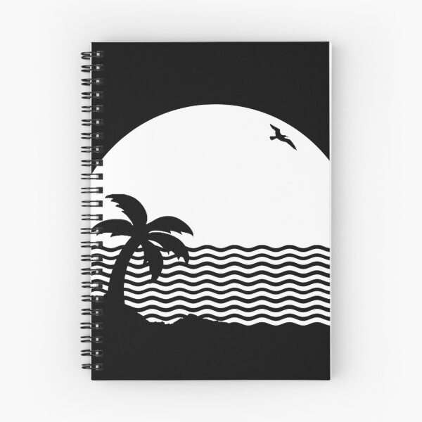 Item preview,  The Neighborhood - Wiped Out Logo designed and sold by vanderTasArt.