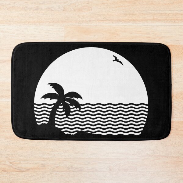 Item preview,  The Neighborhood - Wiped Out Logo designed and sold by vanderTasArt.