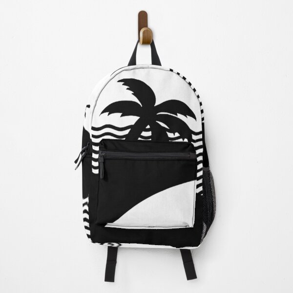 Item preview,  The Neighborhood - Wiped Out Logo designed and sold by vanderTasArt.