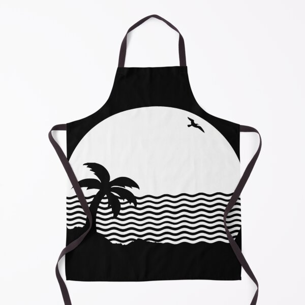 Item preview, The Neighborhood - Wiped Out Logo designed and sold by vanderTasArt.