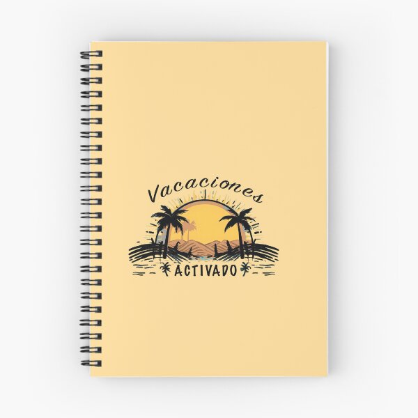Item preview, Vacation mode activated designed and sold by Plantiyosa.