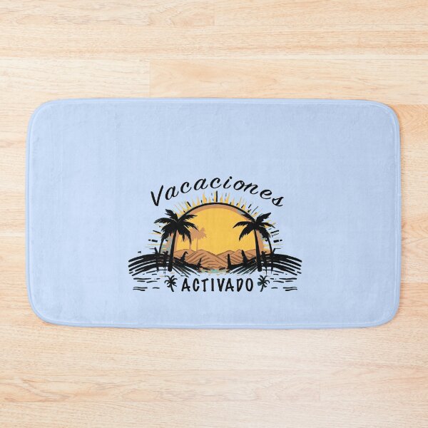 Item preview, Vacation mode activated designed and sold by Plantiyosa.