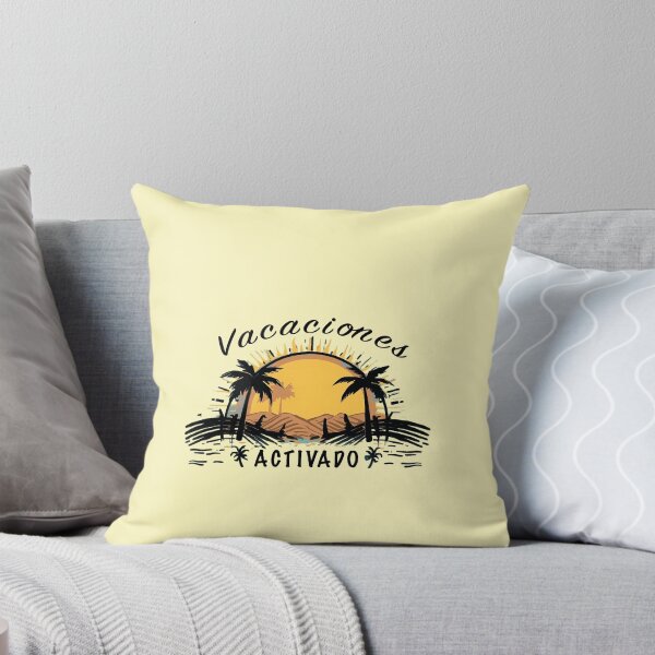 Item preview, Vacation mode activated designed and sold by Plantiyosa.