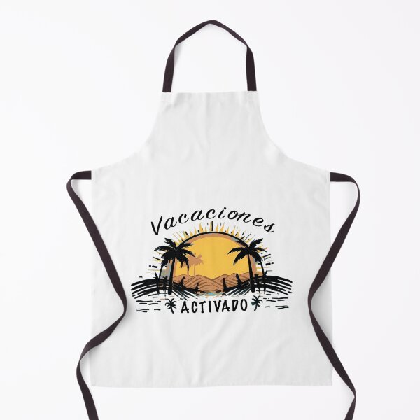 Item preview, Vacation mode activated designed and sold by Plantiyosa.