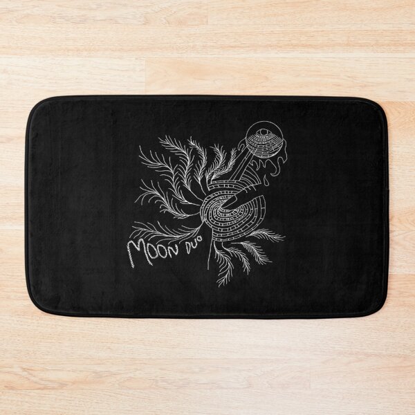 Item preview,  Moon Duo designed and sold by megmao.