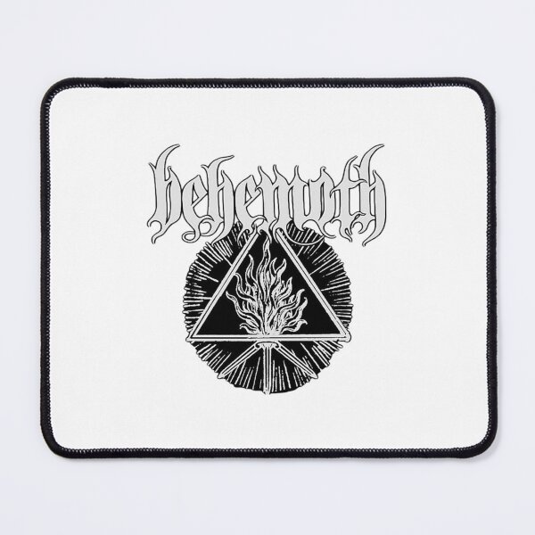 Item preview, Polish Extreme Metal Band From Gdask Formed In 1991 designed and sold by guzzonmohambw.