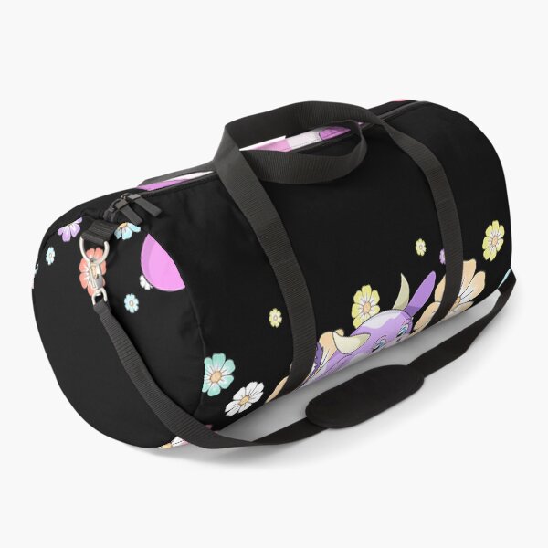 Item preview, Cartoon Bubble Cows designed and sold by HelloWorldRei.