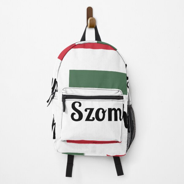 Item preview, Szombathely Hungary - Stylish Prints, designed and sold by Fleetwood1994.
