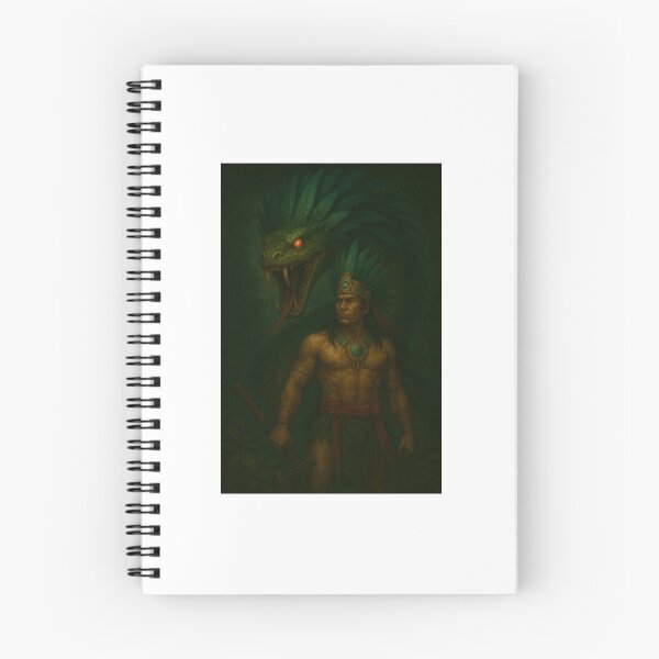 Item preview.