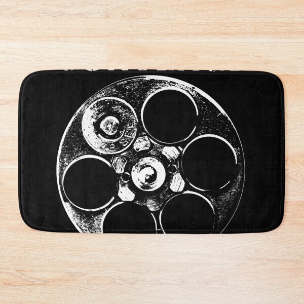 Item preview, Converge Band Vol.07 designed and sold by nanoununjarb.
