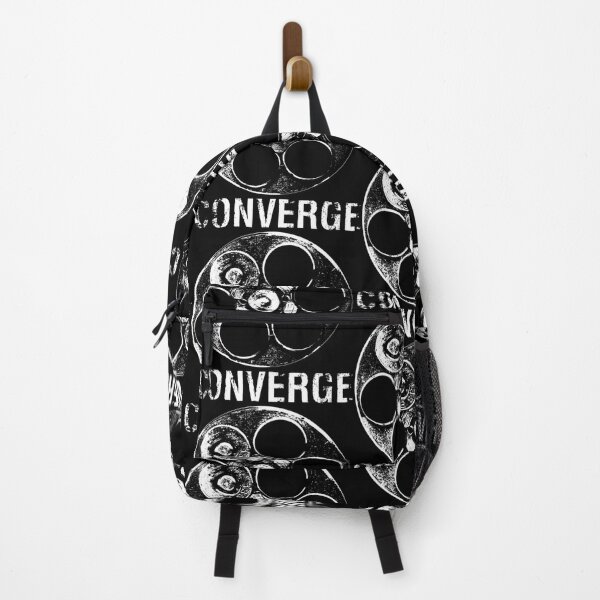 Item preview, Converge Band Vol.07 designed and sold by nanoununjarb.