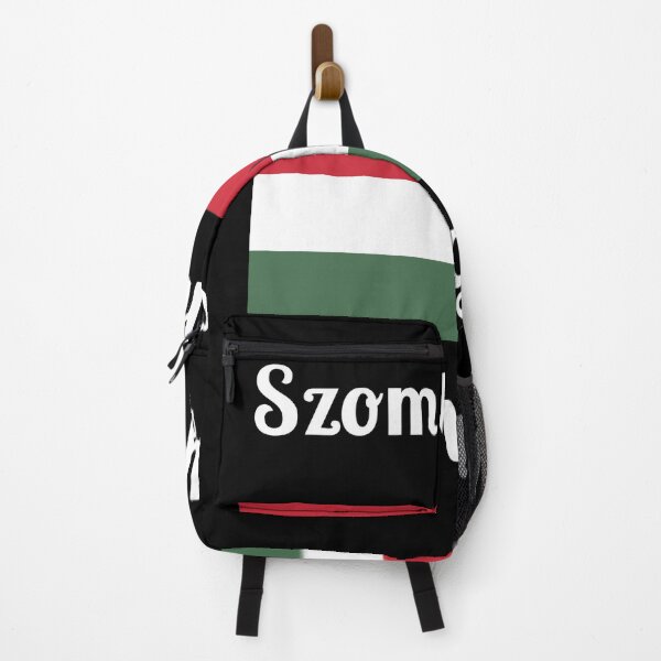 Item preview, Szombathely Hungary - Stylish Prints, designed and sold by Fleetwood1994.