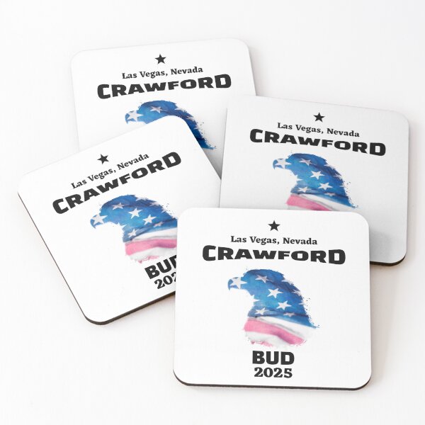 Item preview, Bud 2025 designed and sold by Dragon Space.