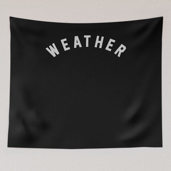 Item preview, the neighbourhood merch designed and sold by ShopHolloway921.