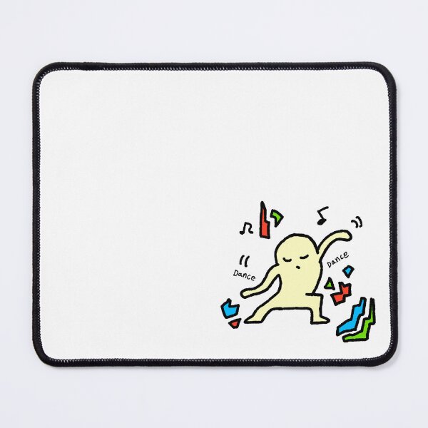 Item preview, Dance Dance designed and sold by whitebox-.
