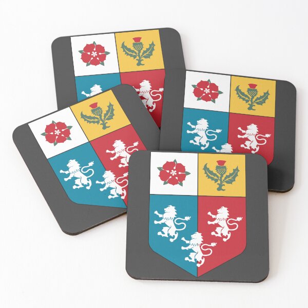 Item preview, Pembroke College Oxford University.png designed and sold by mukoma.