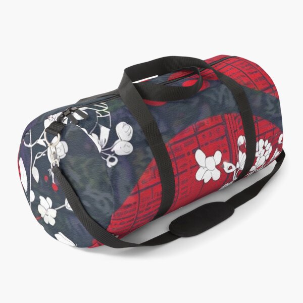 Item preview, Floral patterns p4787 designed and sold by SoonOne.