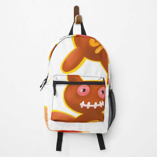 Item preview, Monstrous Orange Cake designed and sold by CarloKorato.