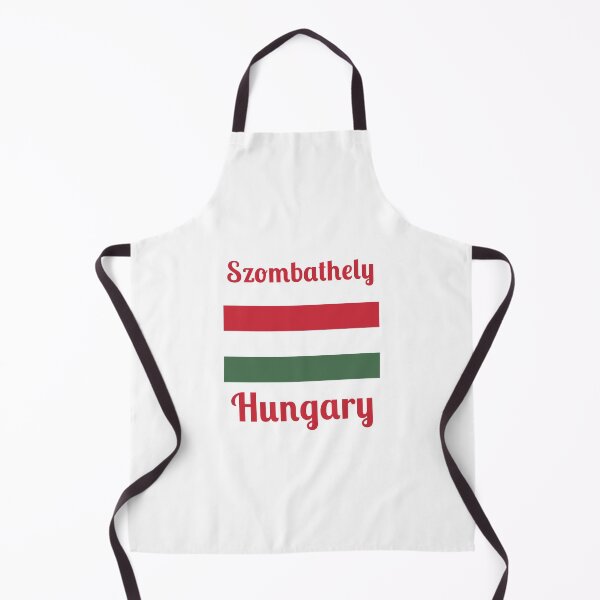 Item preview, Szombathely Hungary - Stylish Prints, designed and sold by Fleetwood1994.